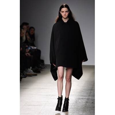 Nicolas Andreas Taralis H/W 10