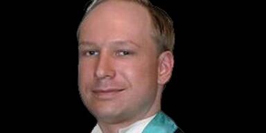 Sie haben ihn: Das ist der Attentäter