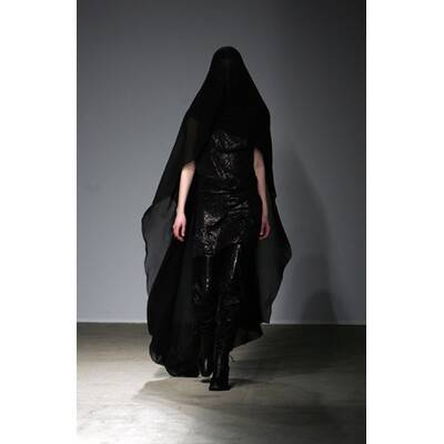 Nicolas Andreas Taralis H/W 10