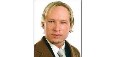 Sie haben ihn: Das ist der Attentäter