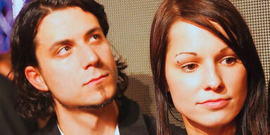 Christina St&uuml;rmer