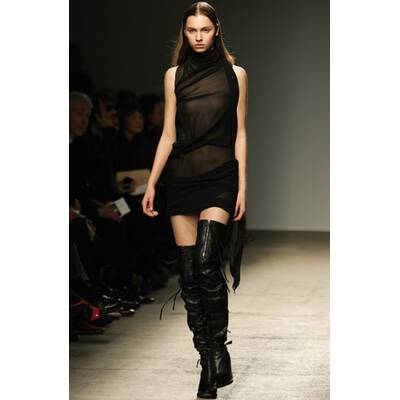 Nicolas Andreas Taralis H/W 10