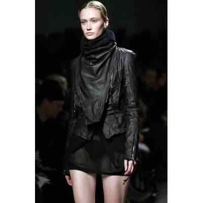 Nicolas Andreas Taralis H/W 10