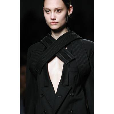 Nicolas Andreas Taralis H/W 10