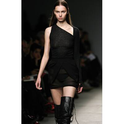 Nicolas Andreas Taralis H/W 10