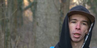 TWM: Polizeischutz f&uuml;r Kevin