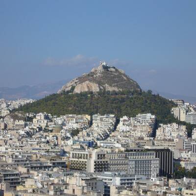Athen