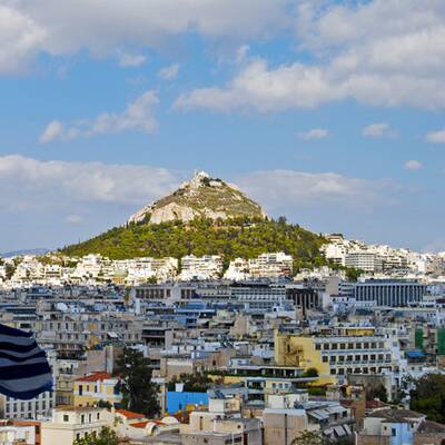 Athen