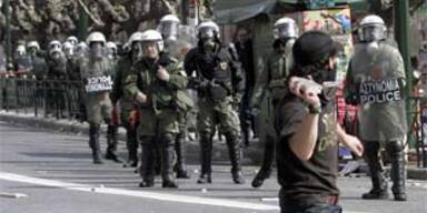 athen_demo