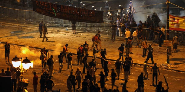 Athen