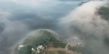 atlantik str&ouml;mung