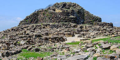 Forscher will Atlantis- R&auml;tsel gel&ouml;st haben