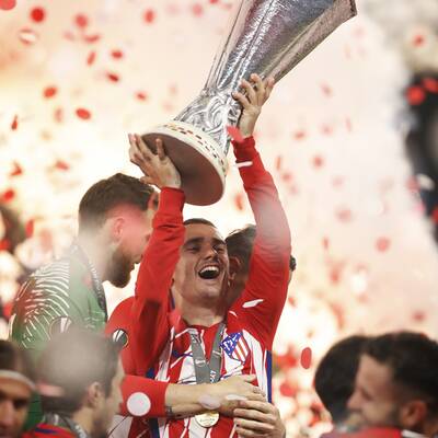 Das war das Jahr 2018