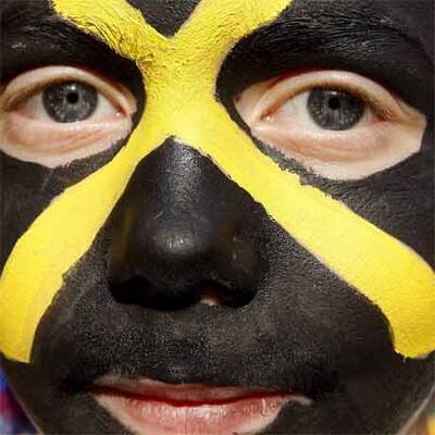 Atommüllstransport in Deutschland