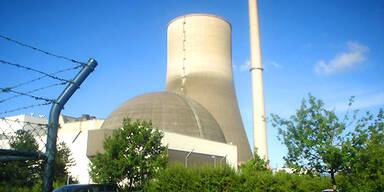Debatte um Kernenergie neu entflammt