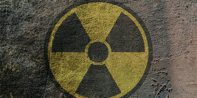 EU bereitet sich auf atomare Bedrohung vor
