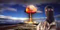 ISIS plant Atombomben-Angriff auf Europa