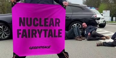 atomenergie.png