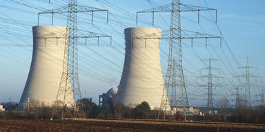 Slowakei fordert Geld f&uuml;r Demontage