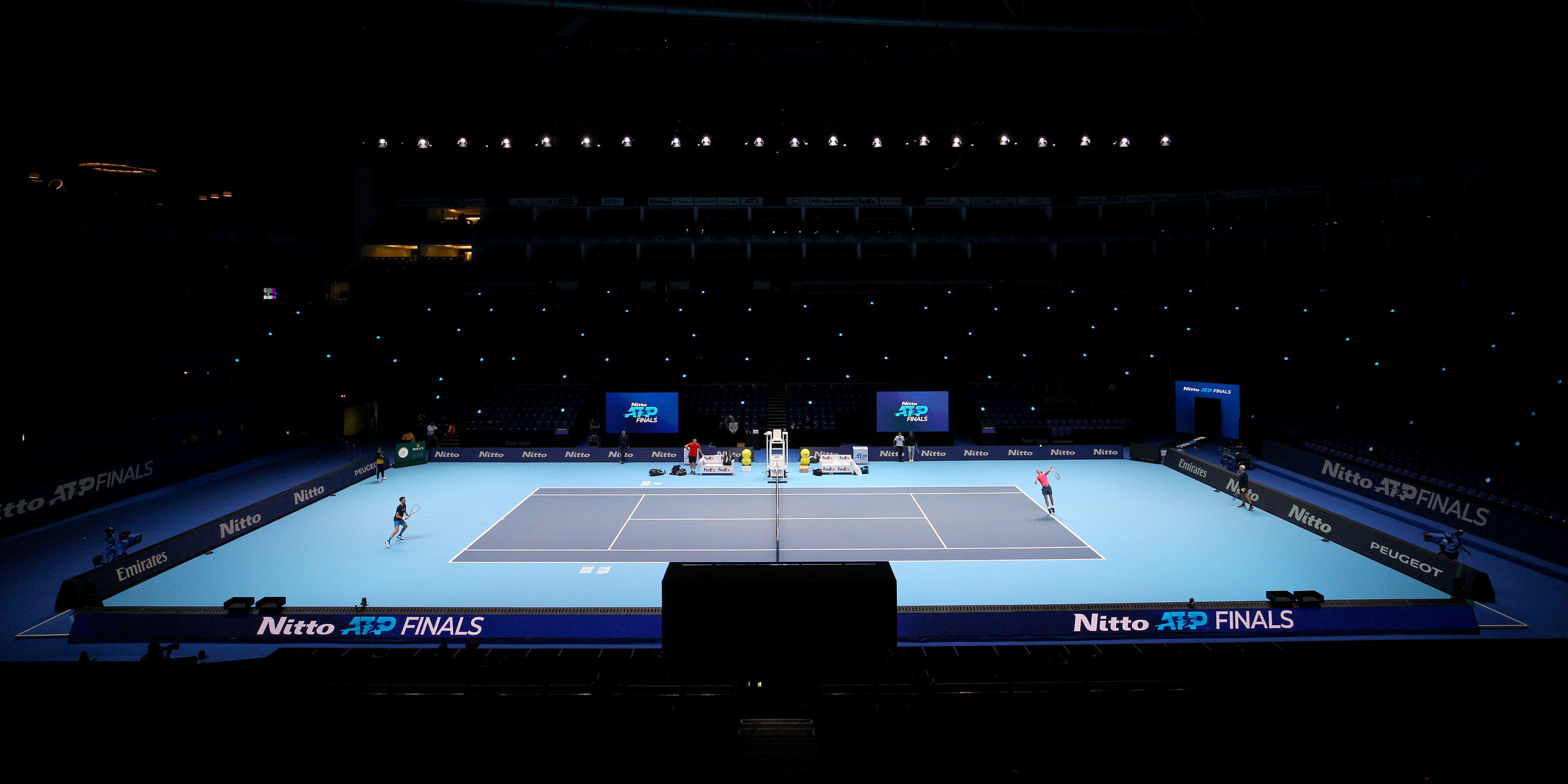 atp_Finals_Platz.jpg