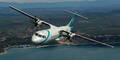 Air Dolomiti ATR