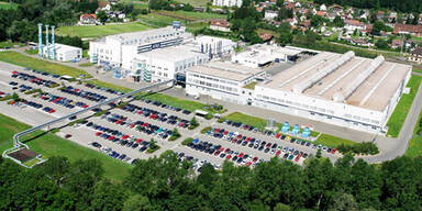 ats1