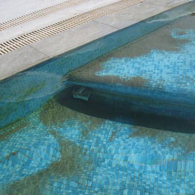 Sunna Park Hotel & Apartments in Paguera, Mallorca