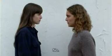 Attenberg