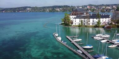 sch&ouml;rfling attersee