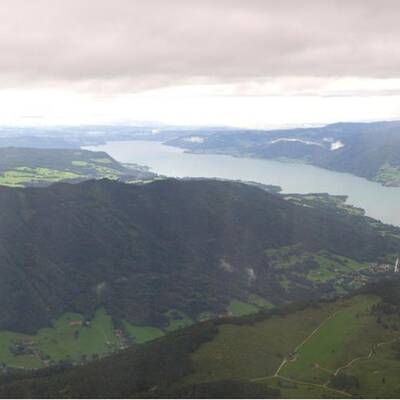 NÖ: Weitra im Waldviertel