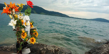 attersee