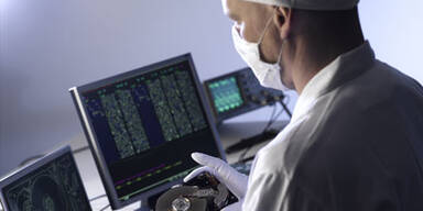 attingo__cleanroom-open-har