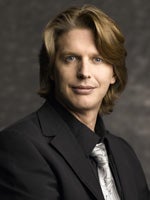 attingo__nicolas_ehrschwend