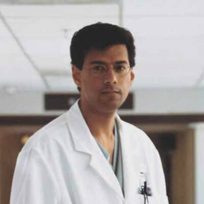 Die 25 einflussreichsten Denker