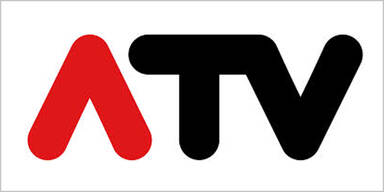 ATV Logo