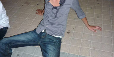 SNF: Busenwunder & Ballermann