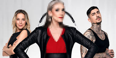 Kult-Model wird neue Topmodel-Chefin