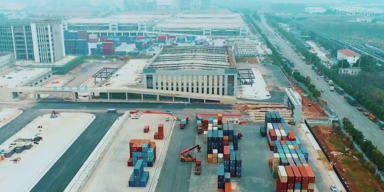 au&szlig;enhandel china.png