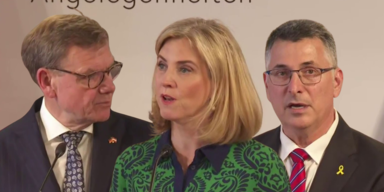außenminister pk.png