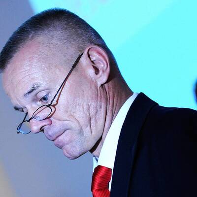 Widerstand gegen Kürzungen bei AUA