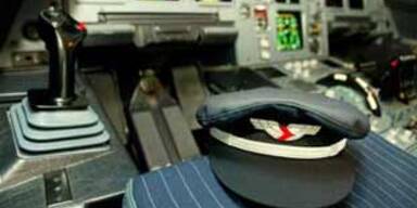 aua_cockpit_apa
