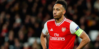 Das ist die Mega-Streichliste des FC Arsenal