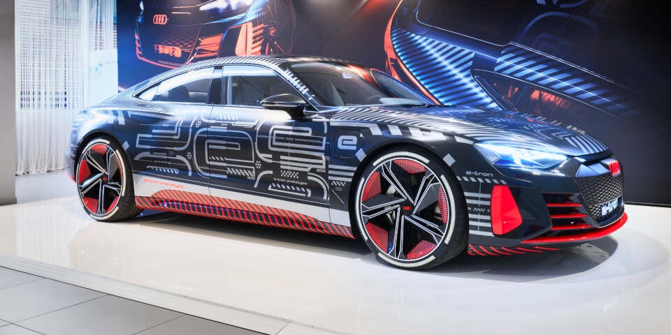 Mooncity Wien geht in die Verlängerung