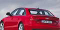audi-a4-slide2
