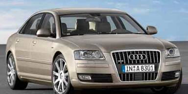 audi-a8