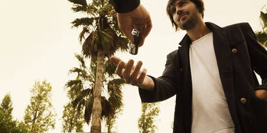 Audi erweitert seine Autovermietung 