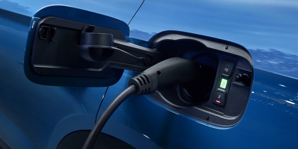 Audi bringt den Q5 mit Plug-in-Hybrid