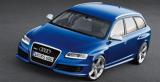 audi-rs6-avant-klein
