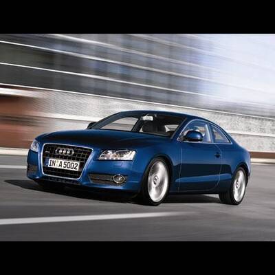 Gefällt nicht nur Autonarren