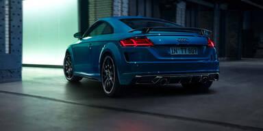 audi-TT-competition-plus